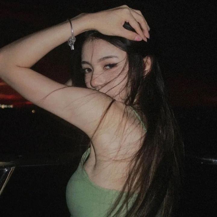 香港艾曼妞粤语