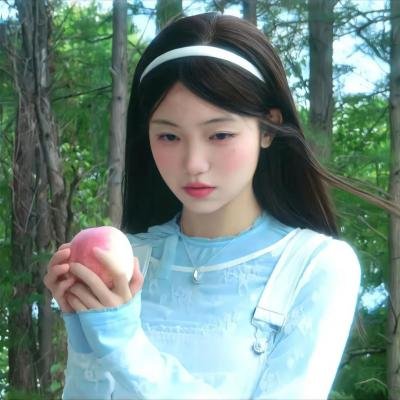 悲哀于我