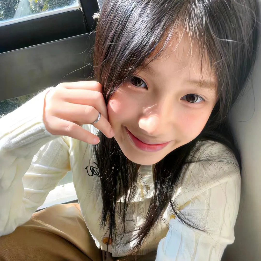 哈林四女子第二季