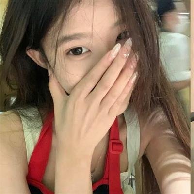 爱情起床号第二季