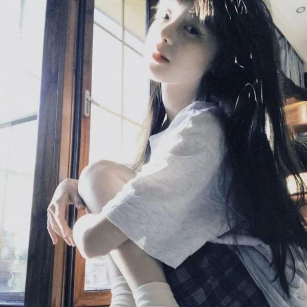 丹麦娇妻