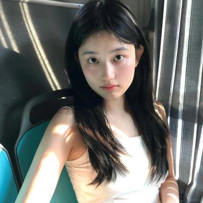 盲眼的淑则老师