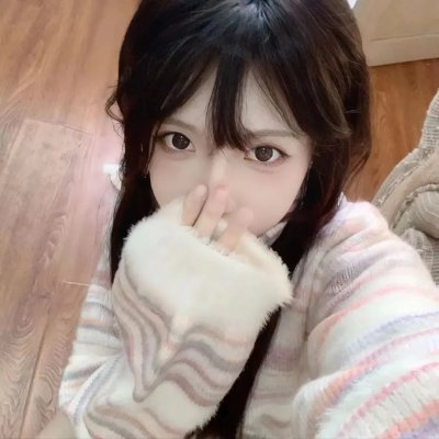 明亮的心