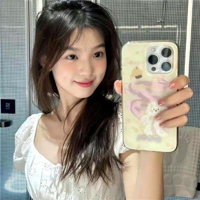 澳门奇妙游