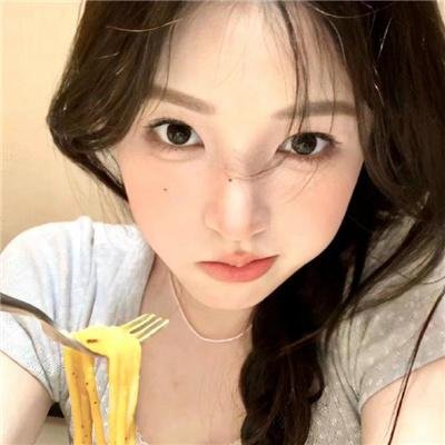 情欲出走的女人