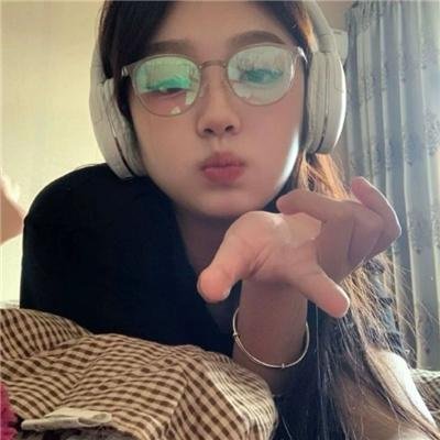 杀手的童话