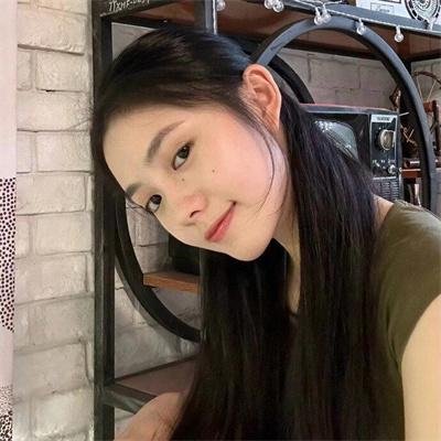 逃离人间