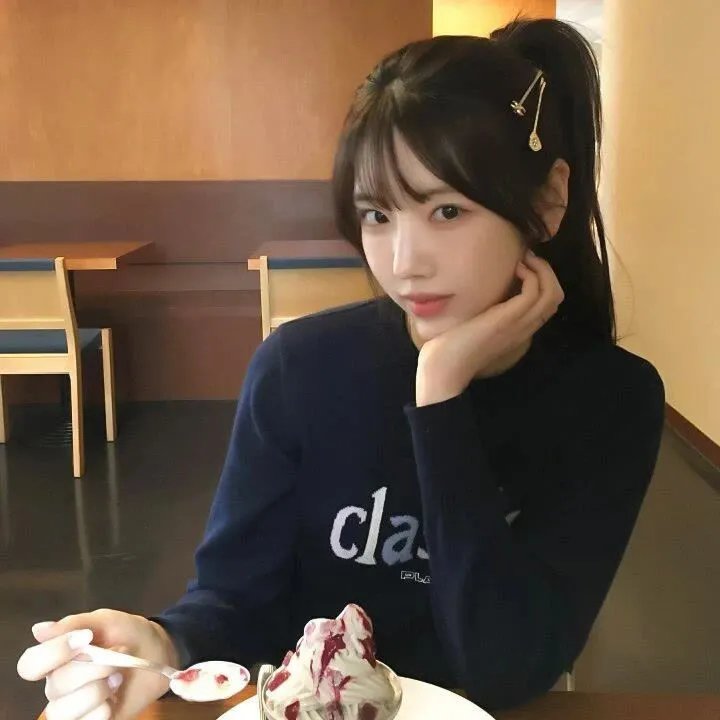 爱在起点