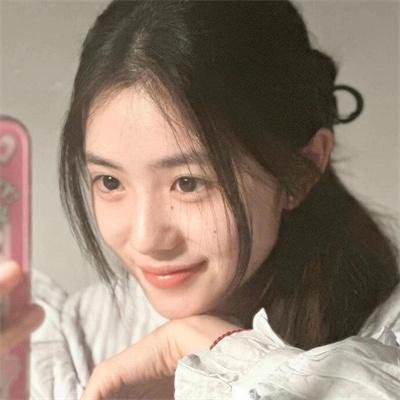 爱是妥协