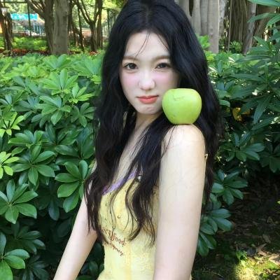 渐渐淡薄的记忆